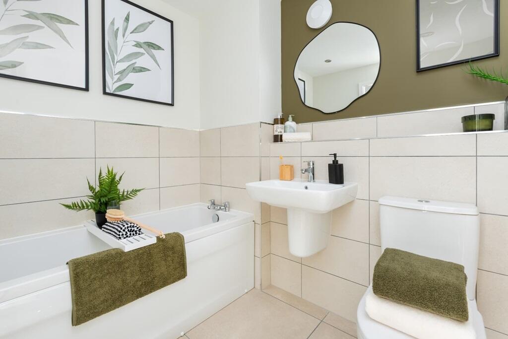 Additional image 13 of Burnlands Way,
Pelton Fell,
Chester-le-Street,
DH2 2FQ