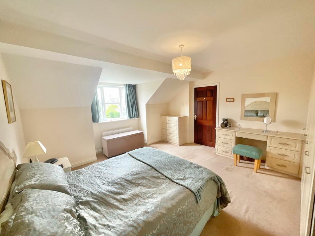 Additional image 16 of Greenhaven Court, Hatherton, CW5