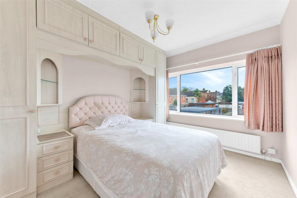 Additional image 7 of Lion Road, Bexleyheath, Kent, DA6