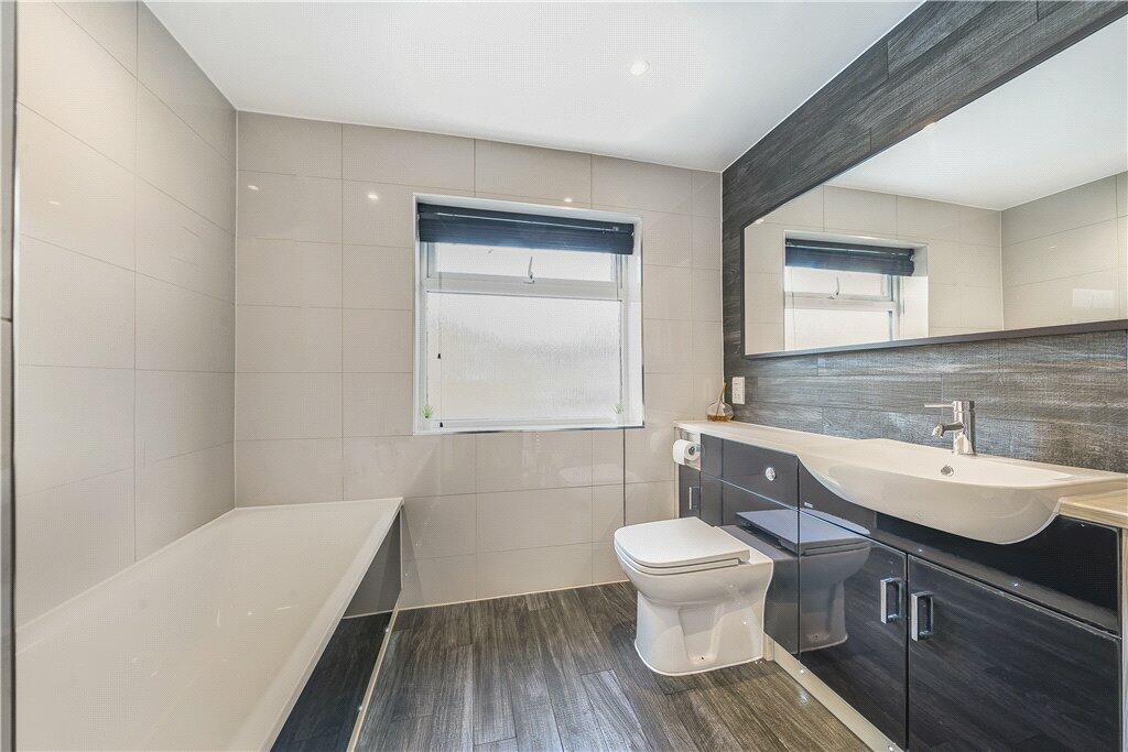 Additional image 11 of Bader Walk, Northfleet, Gravesend