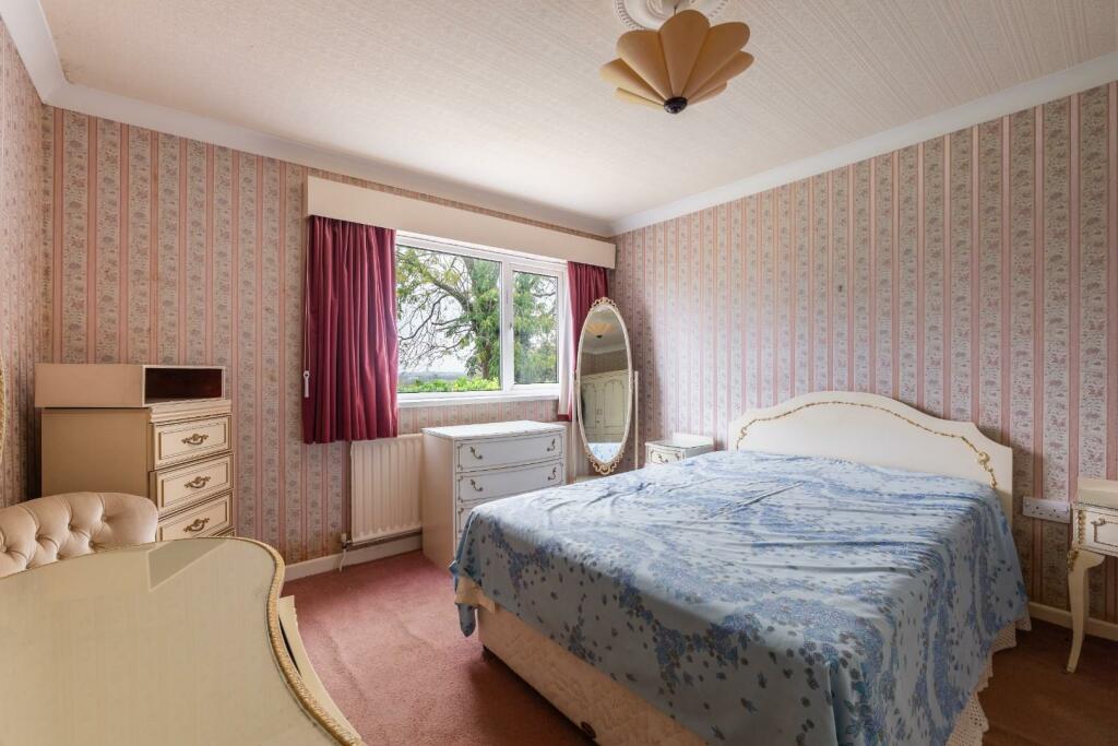 Additional image 9 of Top Street, Southam