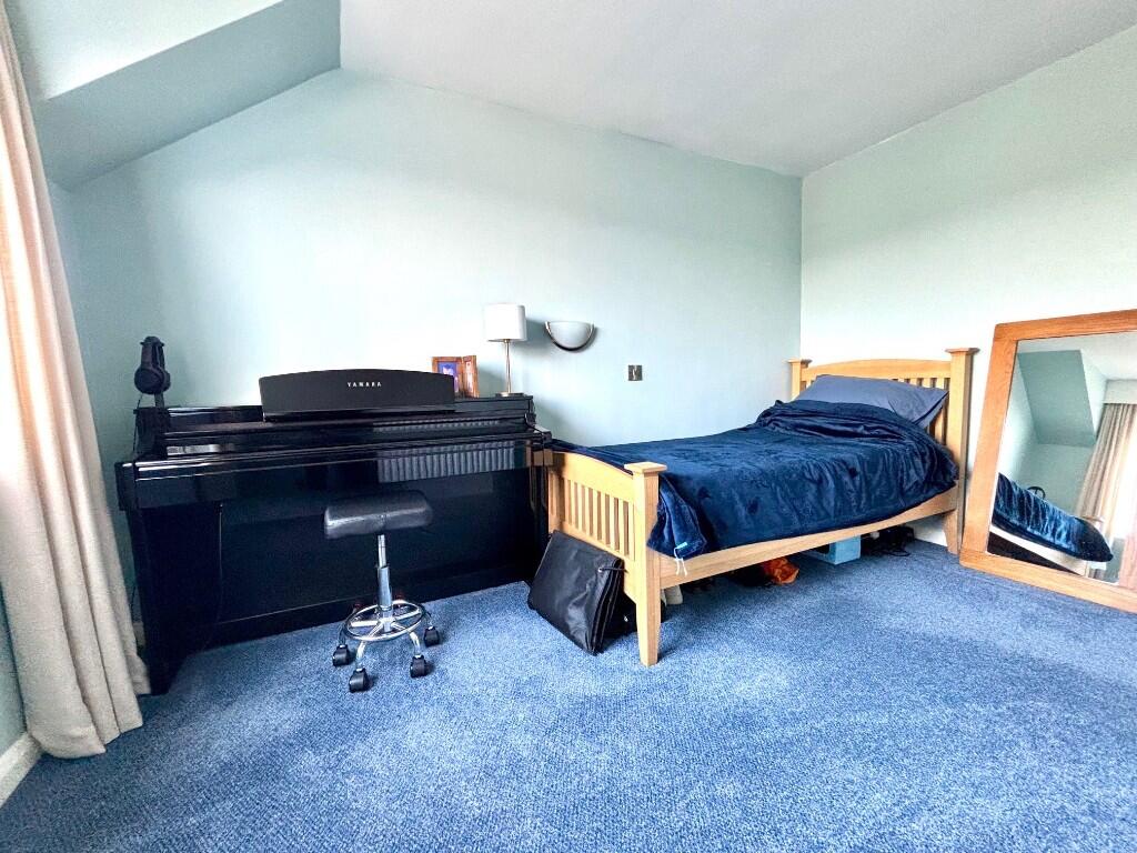 Additional image 15 of Starth Lane, Tansley, DE4