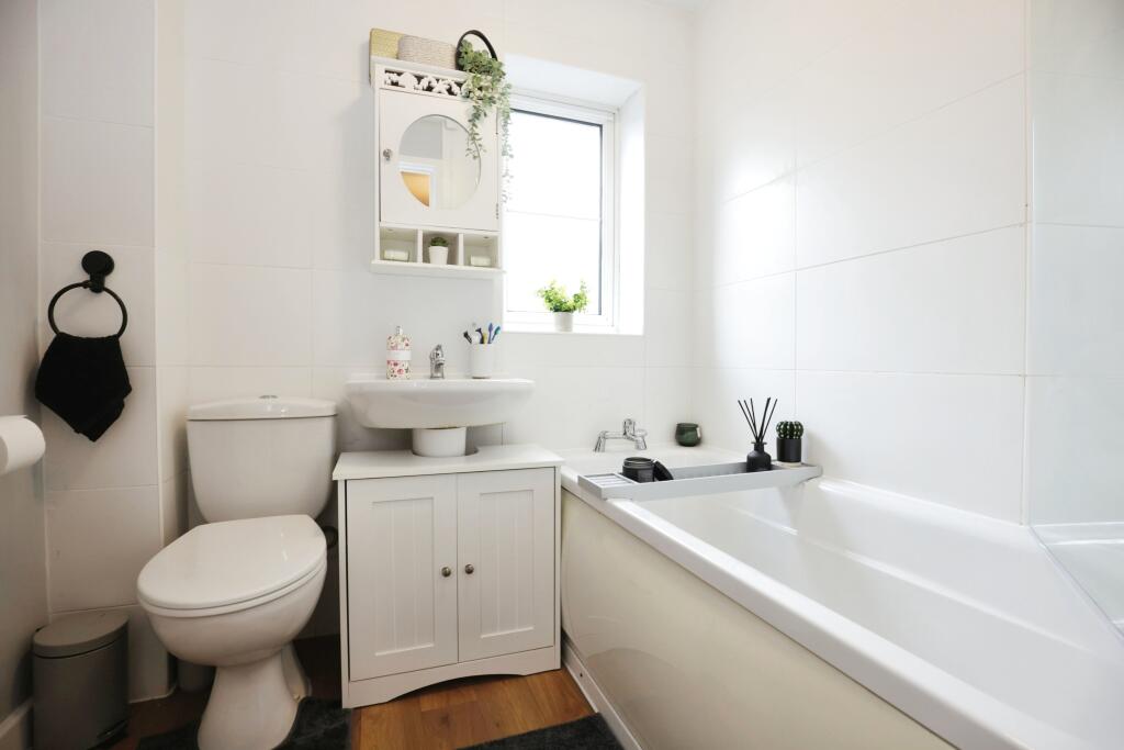 Additional image 12 of Wilman Close, Coventry, CV4