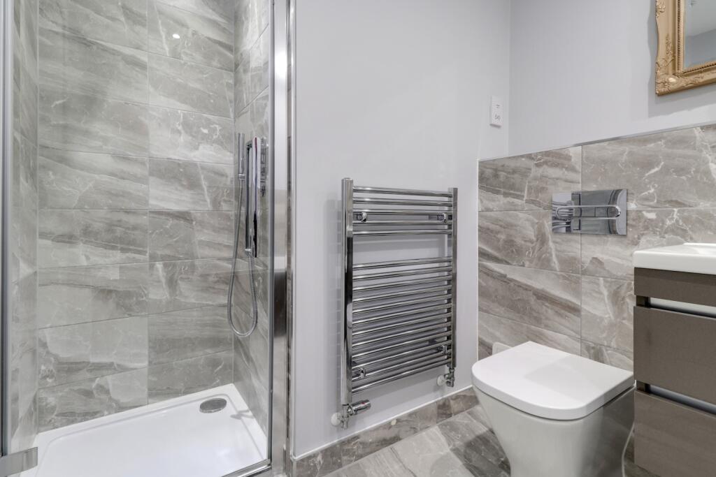 Additional image 11 of Juniper Way, Hawkinge