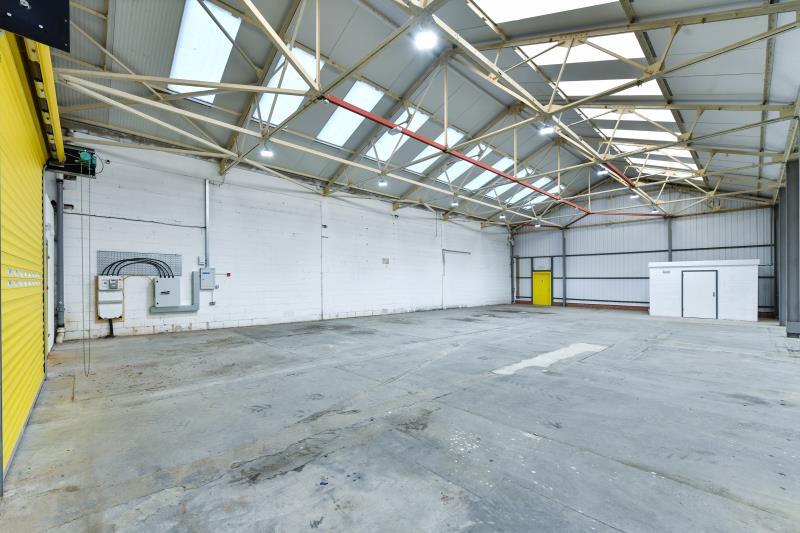 Additional image 8 of Digby Street, Digby Street, Ilkeston DE7 5TS