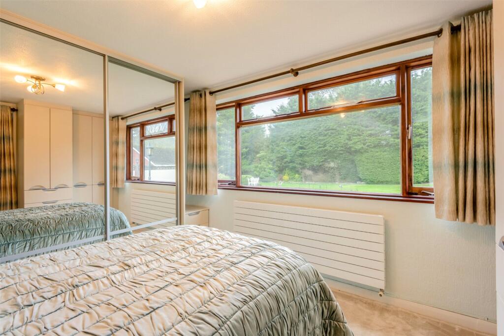 Additional image 21 of Manor Drive, Hartley, Kent, DA3