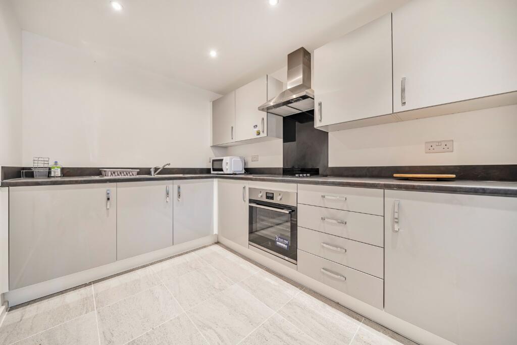 Additional image 4 of Spinel Court, 53 Richmer Road, Erith, Kent, DA8