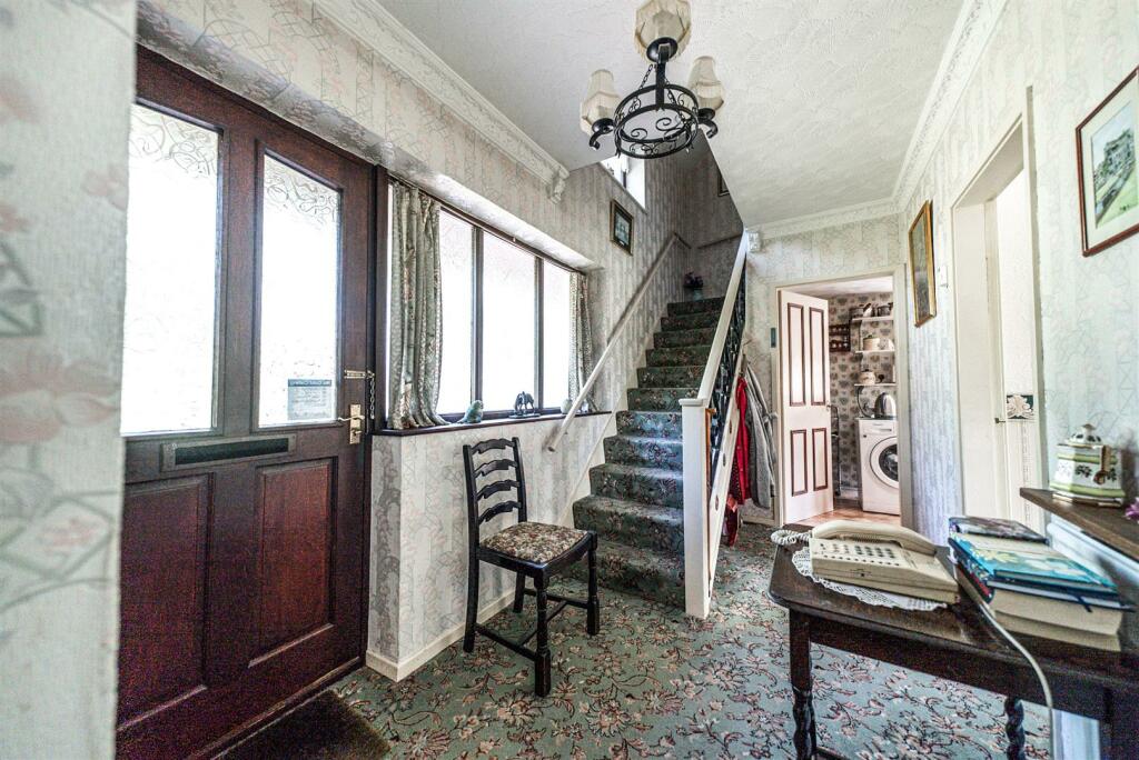 Additional image 5 of Holmes Chapel Road, Congleton, Cheshire