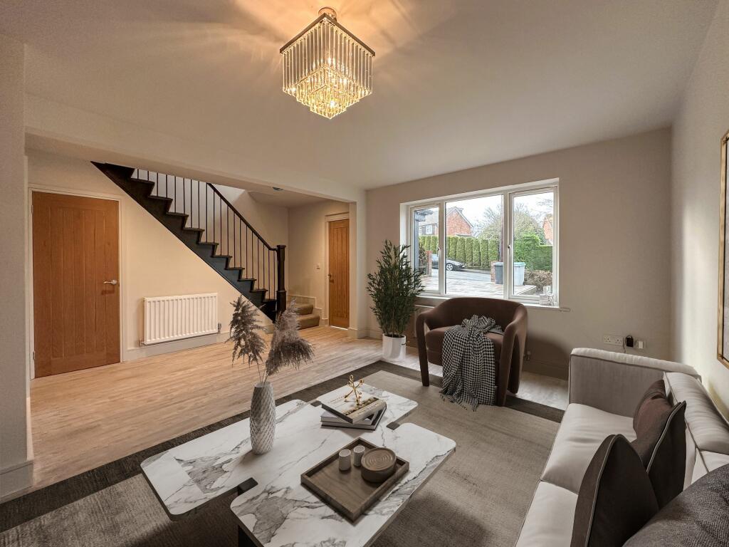 Additional image 28 of Woodlands Road, Shotley Bridge, Consett