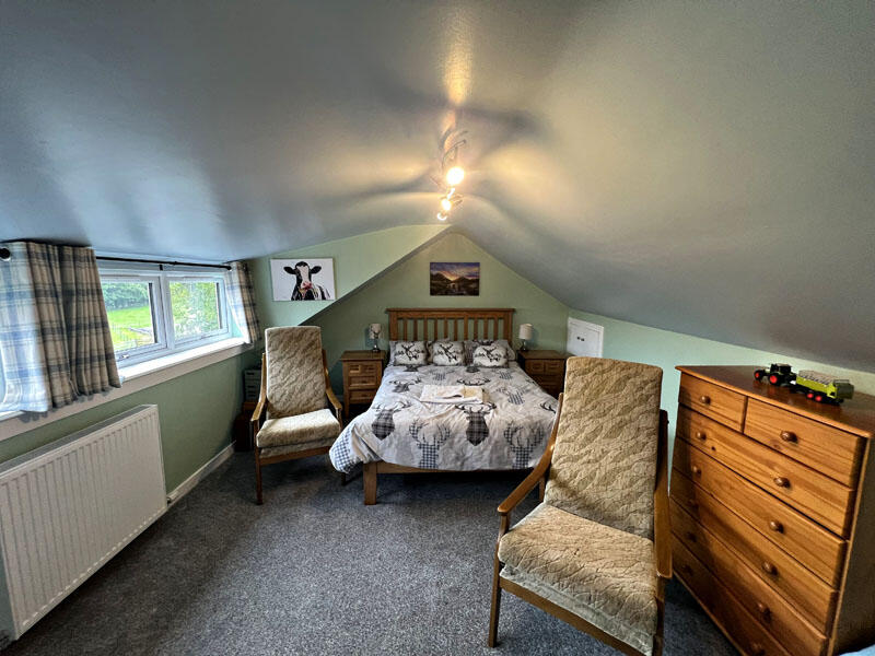 Additional image 11 of Greenhead Farm, Sanquhar, Dumfriesshire, DG4