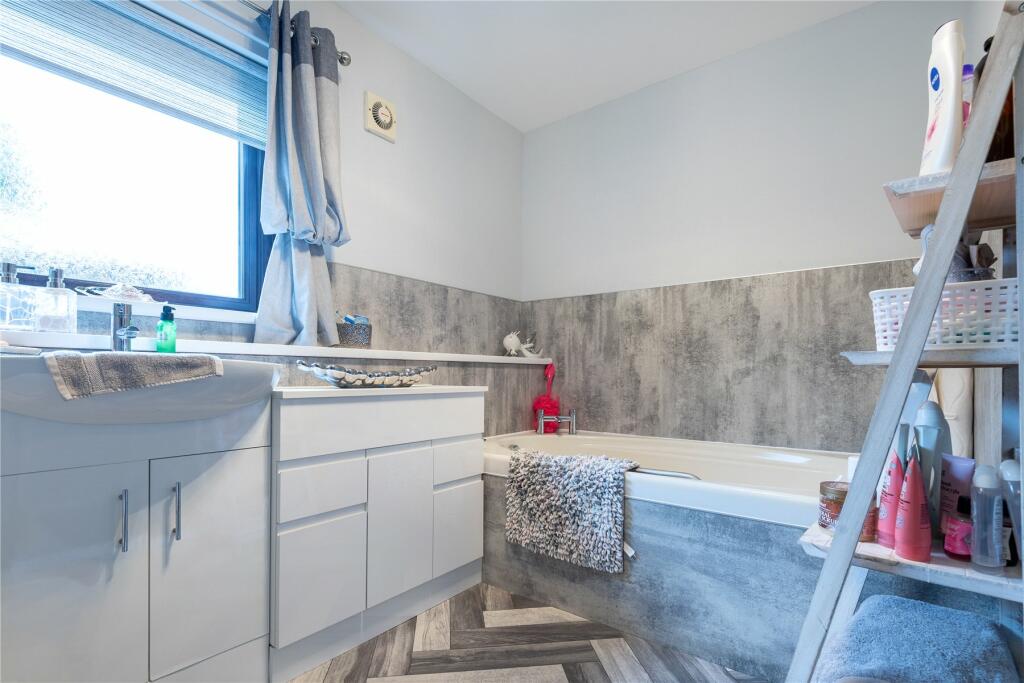 Additional image 11 of Manse Road, Hillside, Montrose, Angus, DD10