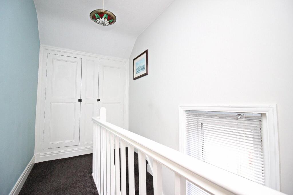 Additional image 10 of Holmlands Park, Chester Le Street