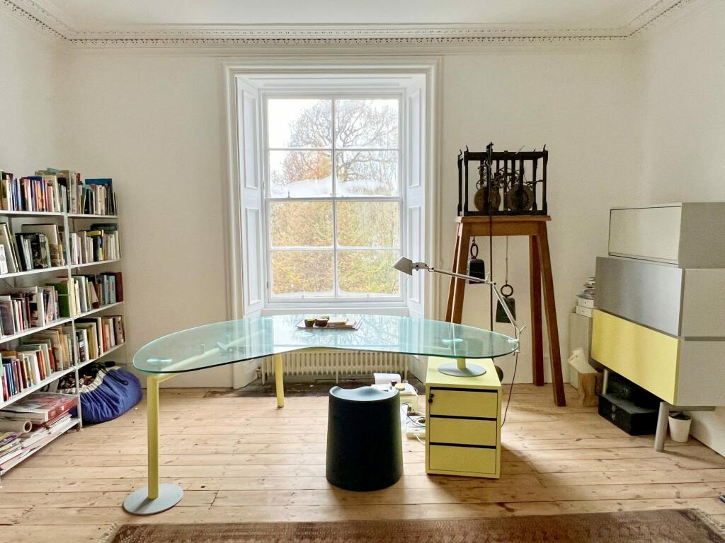 Additional image 14 of 13 St Mary Street, Kirkcudbright