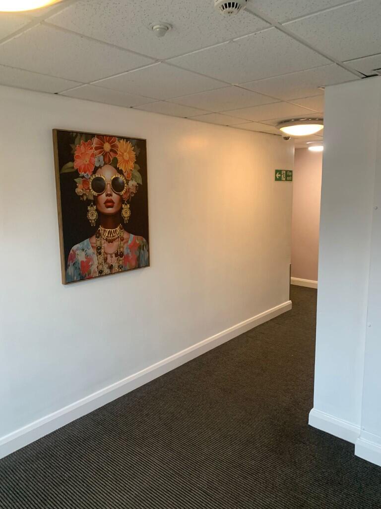 Additional image 4 of Flat 7 Union Court, Ranelagh Terrace, Leamington Spa, Warwickshire, CV31