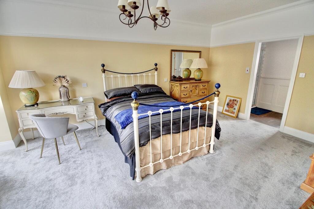 Additional image 25 of Manor Park Road, Nuneaton, CV11