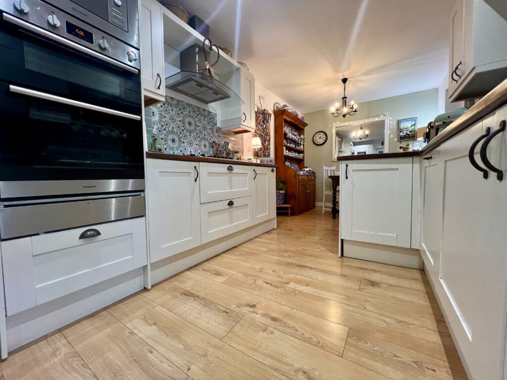 Additional image 34 of Moor Crescent, Gilesgate, Durham