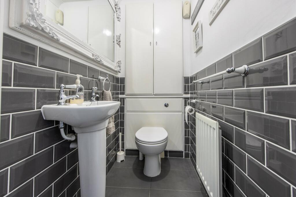 Additional image 20 of Giles Field, Gravesend, Kent, DA12