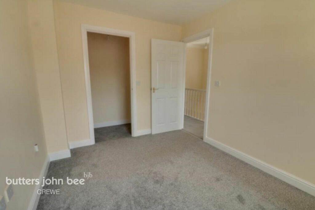 Additional image 7 of Rockwood Avenue, Crewe