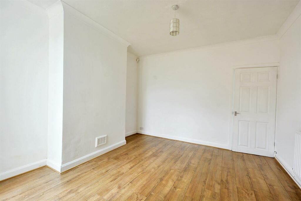 Additional image 8 of Draycott Road, Breaston