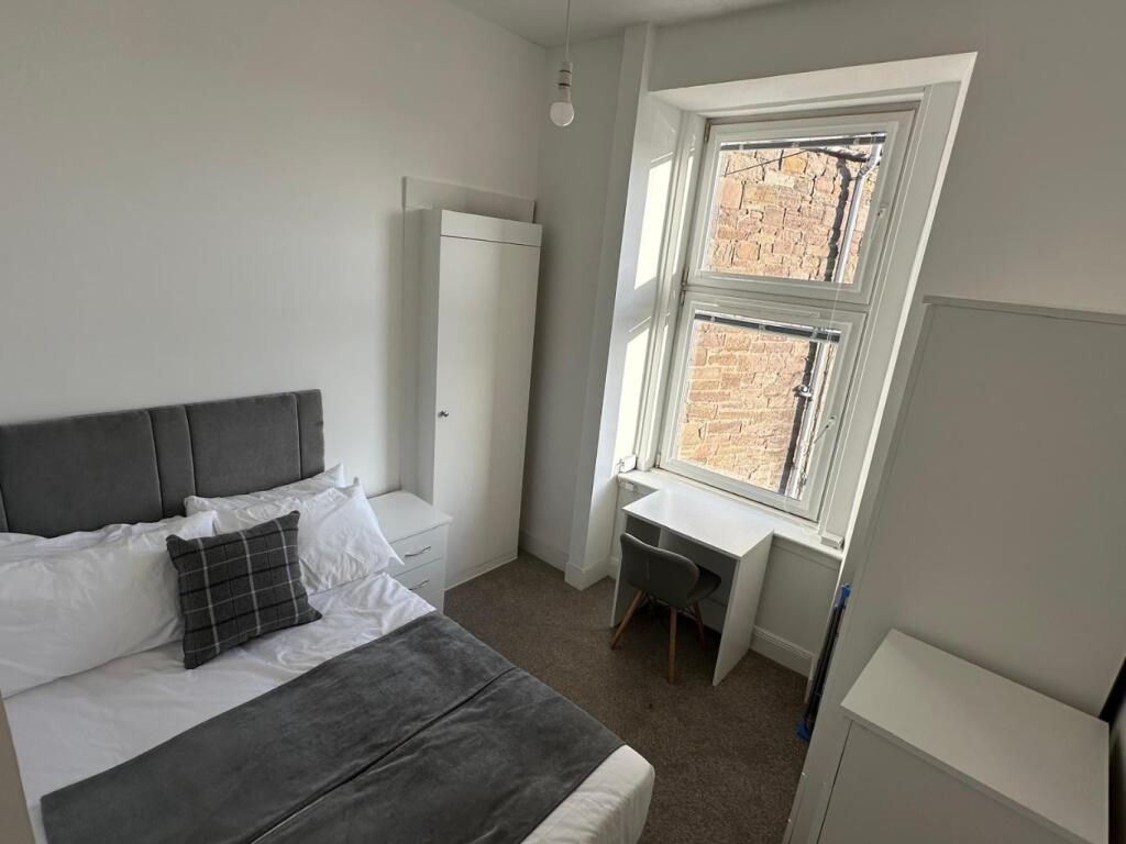 Additional image 4 of Pitkerro Road, Stobswell, Dundee, DD4