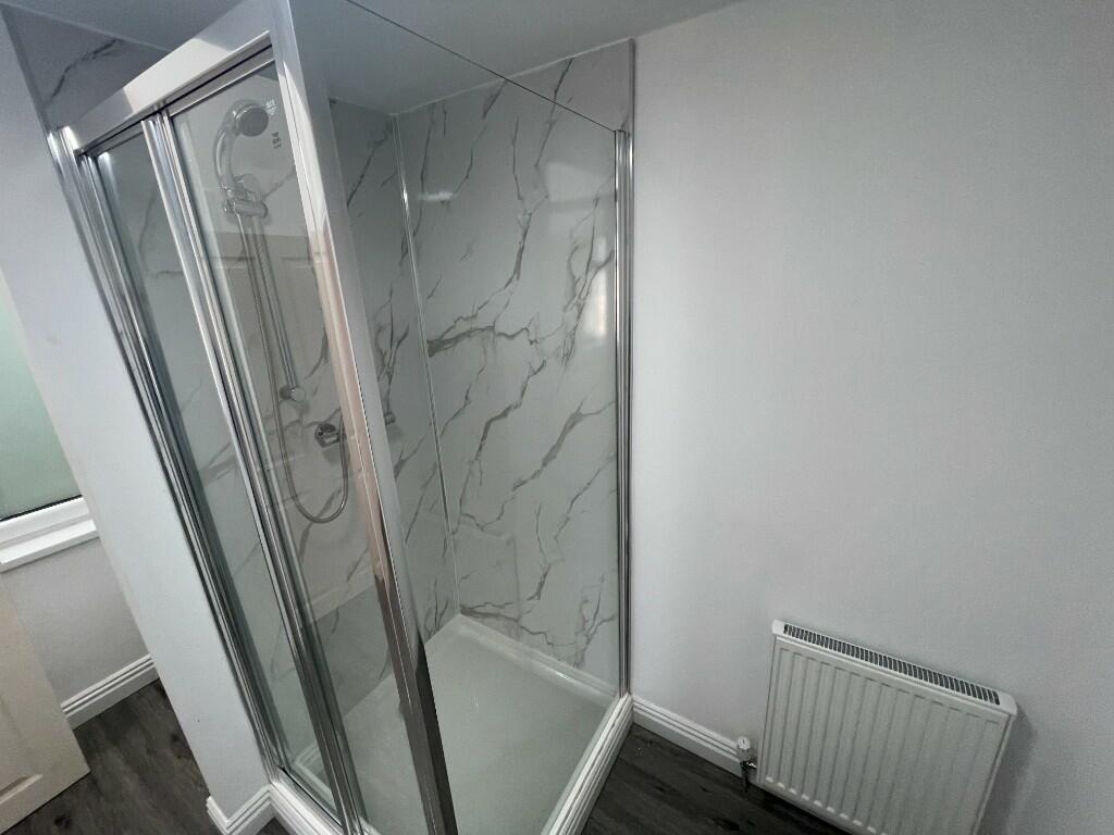 Additional image 10 of West Avenue, Derby, Derbyshire, DE1