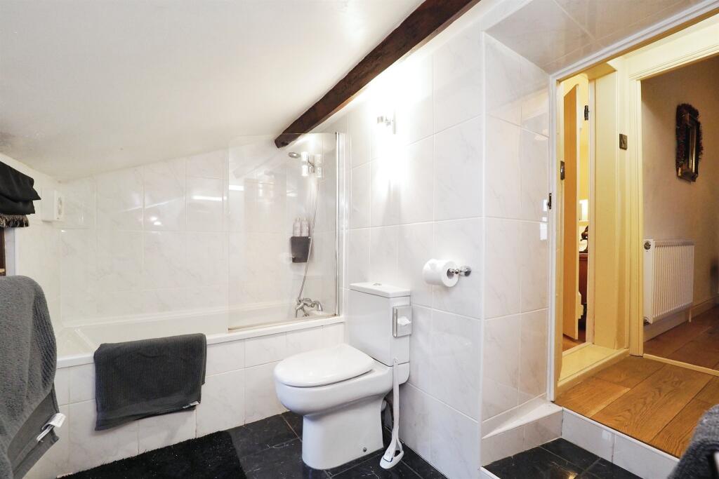 Additional image 11 of Main Street, Youlgrave, Bakewell