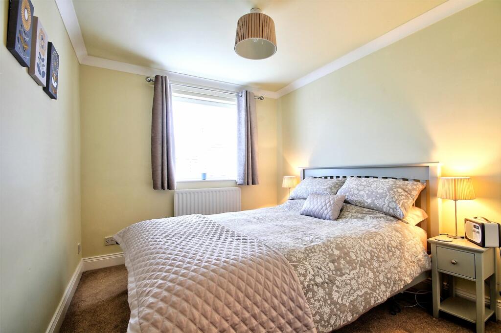 Additional image 15 of Chilton Mews, Chilton Moor Farm, Chilton Moor, DH4