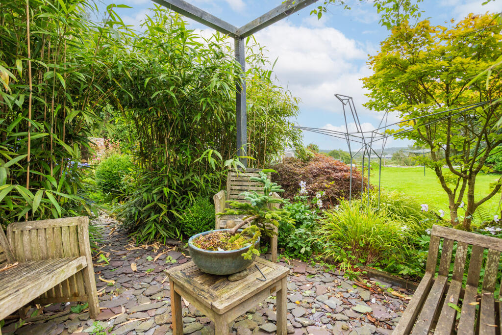 Additional image 37 of Butterhole, Dalbeattie, DG5