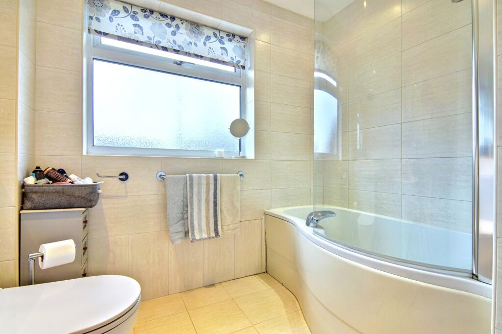 Additional image 20 of Barnstaple Close, Coventry, CV5