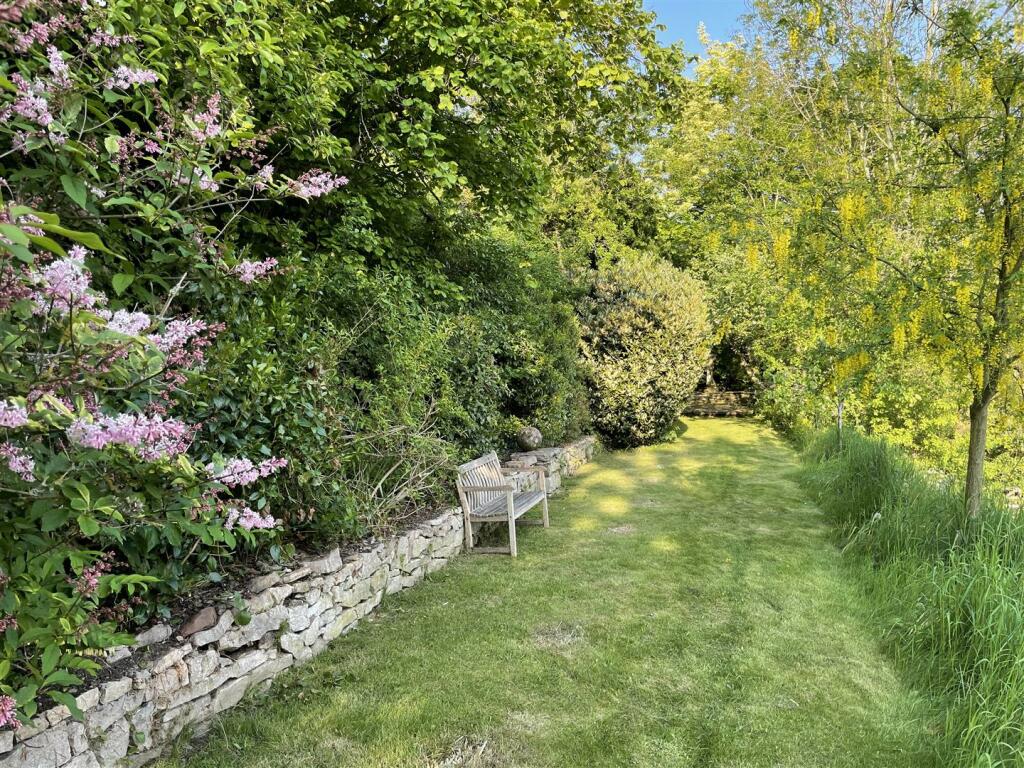 Additional image 69 of Maison Dieu, Richmond