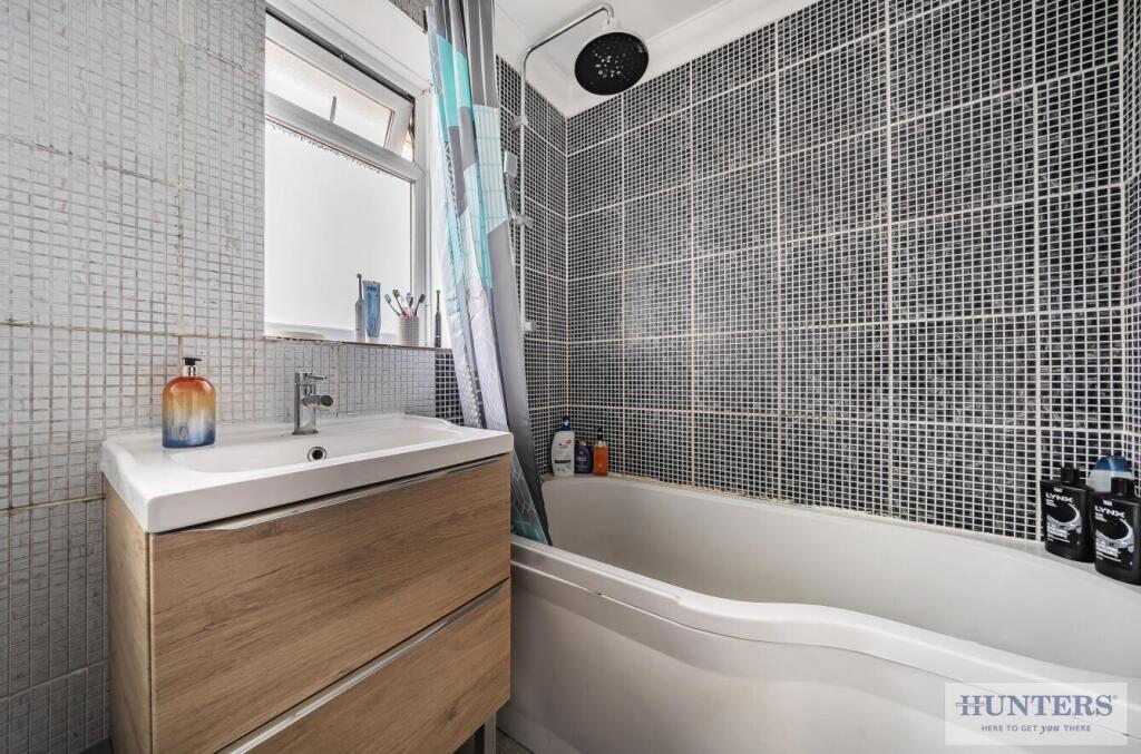 Additional image 9 of Northumberland Way, Erith