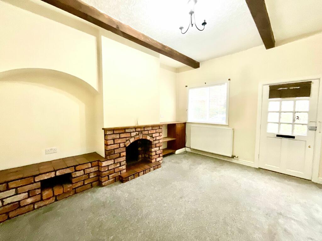 Additional image 6 of Red Lion Lane, Nantwich, CW5