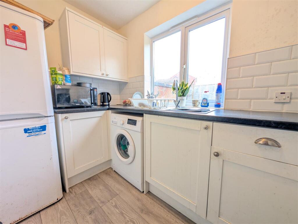 Additional image 7 of Barnsley Close, Atherstone, CV9