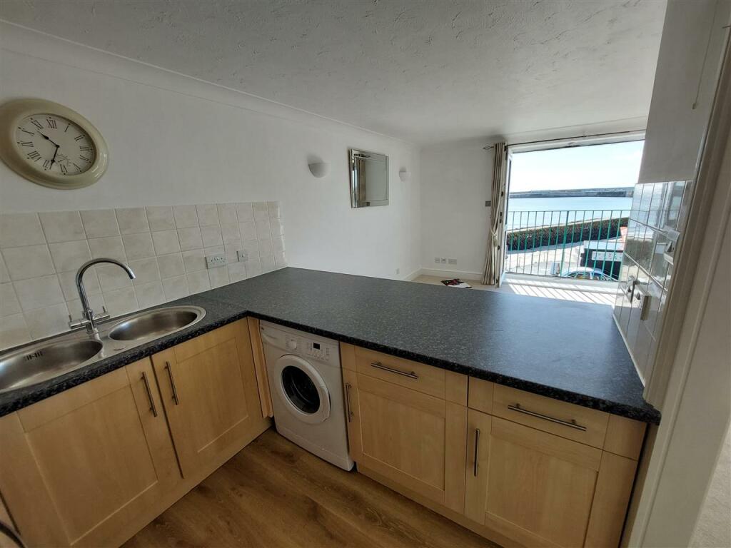 Additional image 4 of Harbour Point, The Stade, Folkestone