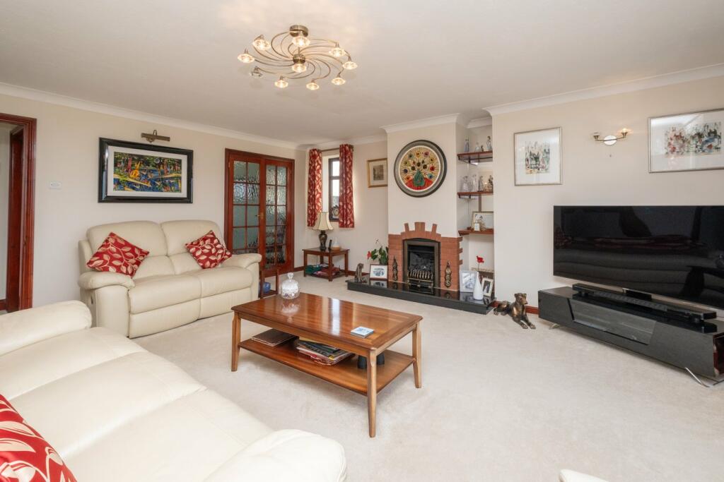 Additional image 3 of Reculver Drive, Herne Bay, CT6