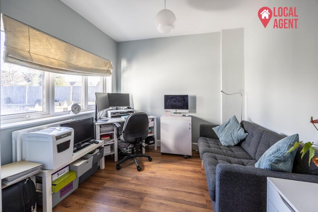 Additional image 8 of Danson Road, Bexleyheath, DA6