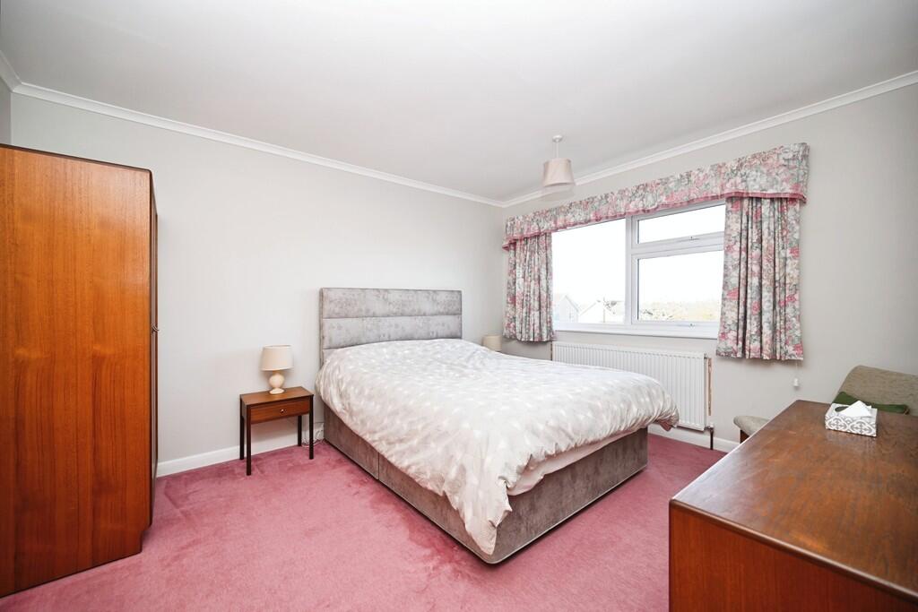 Additional image 14 of Drayton Leys, Rugby