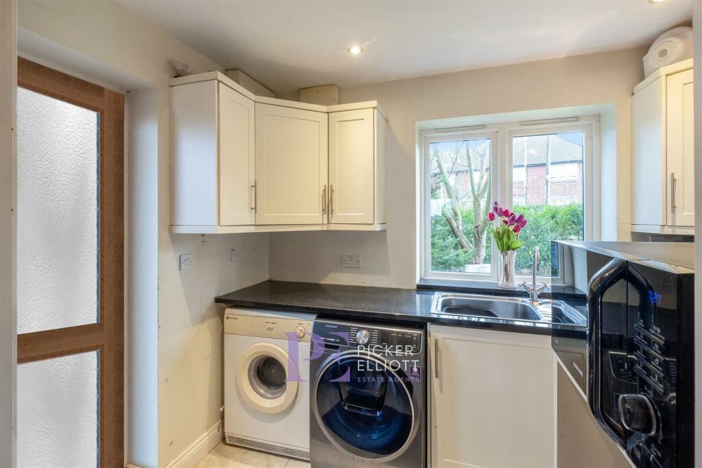 Additional image 6 of Barton Road, Carlton, Nuneaton
