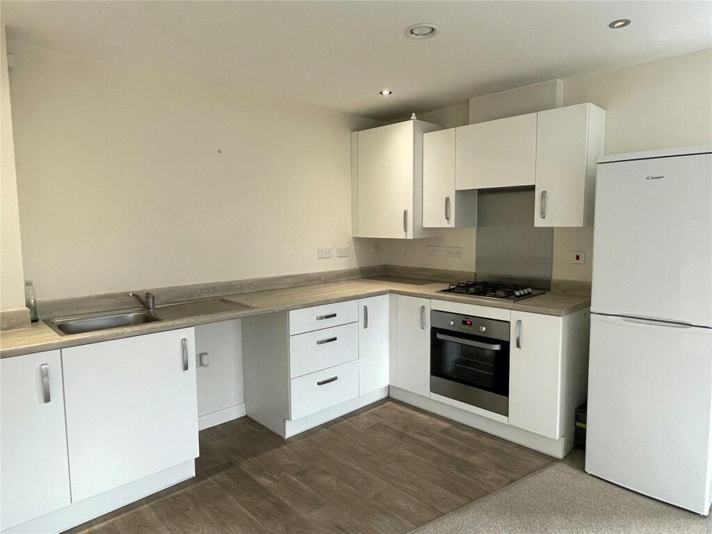 Additional image 3 of Long Kiln Road, Nuneaton, Warwickshire, CV10