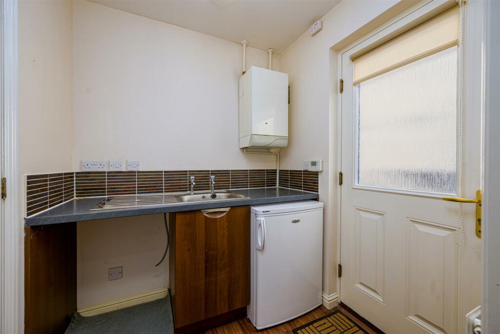 Additional image 4 of Fairlie Court, Dundee