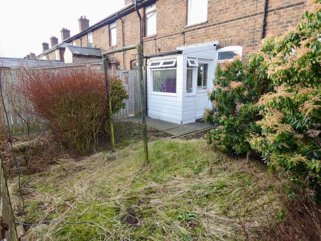 Additional image 20 of Annan Road, Gretna, DG16