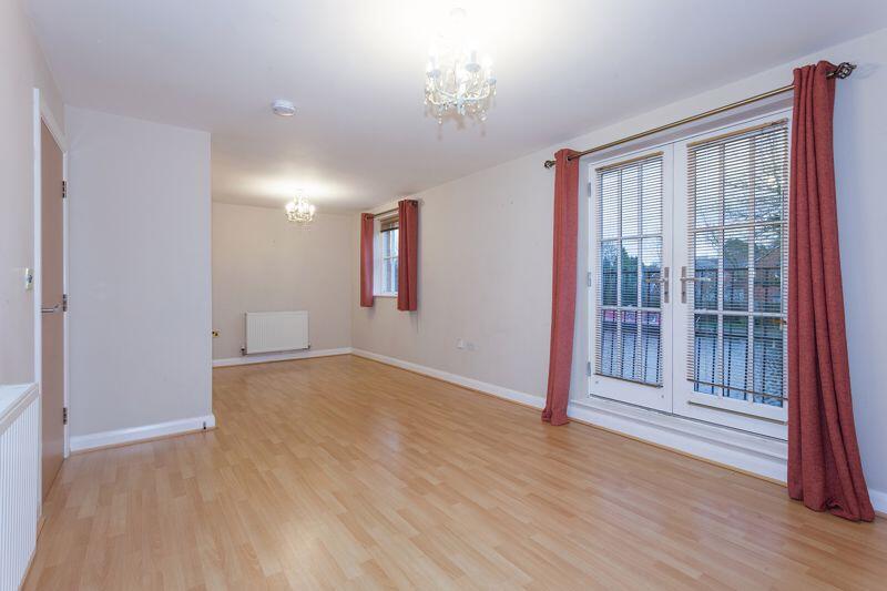 Additional image 6 of Canal Road, Congleton