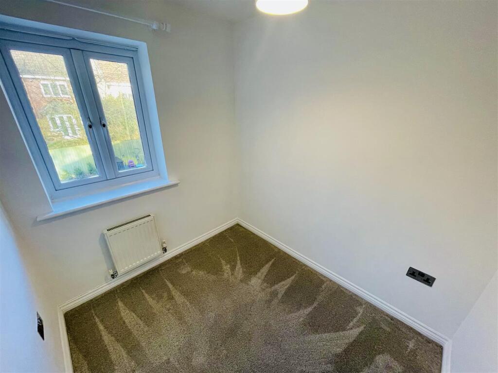 Additional image 18 of Sandringham Place, Hartford, Northwich