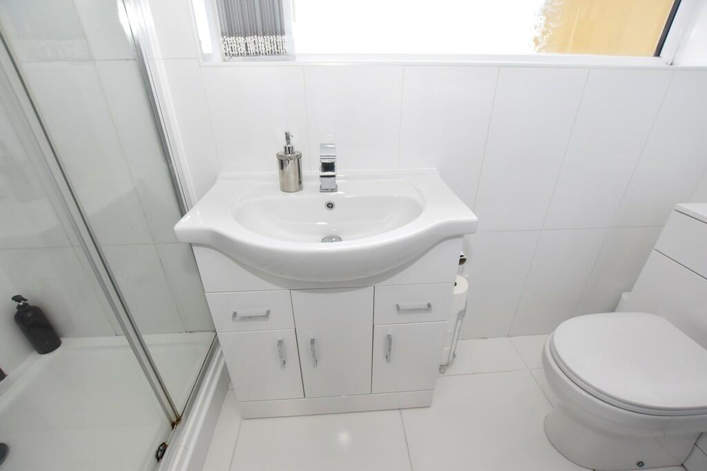 Additional image 8 of Cross Road, Birchington