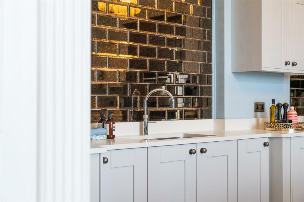 Additional image 11 of Apt 2, Riber Castle, Riber, Matlock, Derbyshire, DE4 5JU