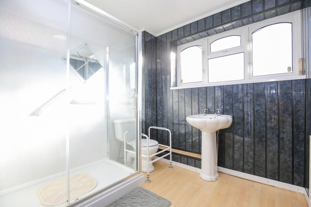 Additional image 14 of Nursery Road, Atherstone