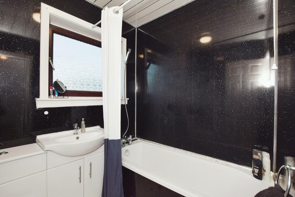 Additional image 5 of Balgarthno Place, Dundee, Angus, DD2