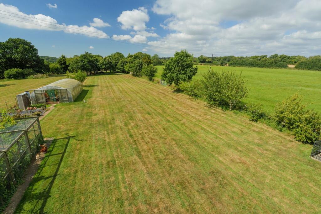 Additional image 25 of Exted, Elham, Canterbury, CT4