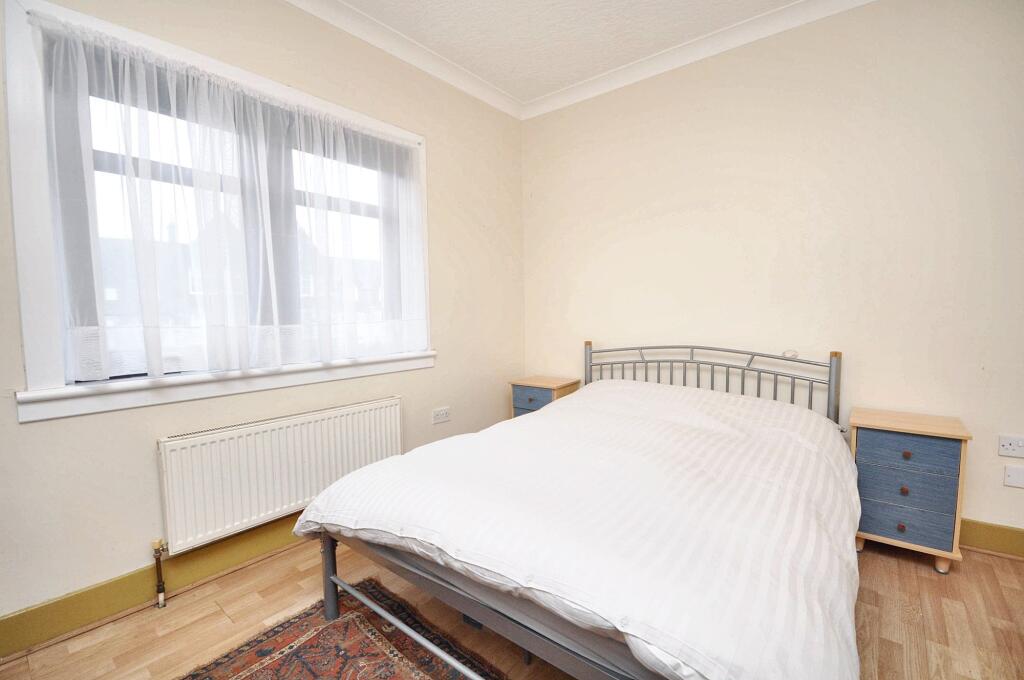 Additional image 17 of York Road, Newton Stewart, DG8