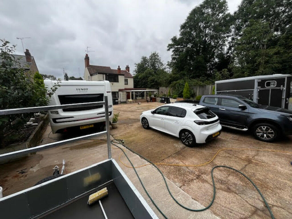 Additional image 13 of Newtown Road, Bedworth